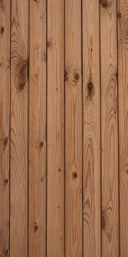 Wood 03 texture preview