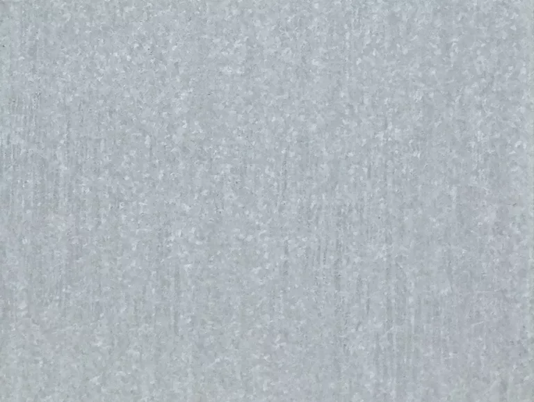 Steel Galvanized Sheet2 main texture preview