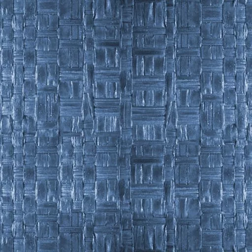 Bt Woven7 By Linda Kellie main texture preview