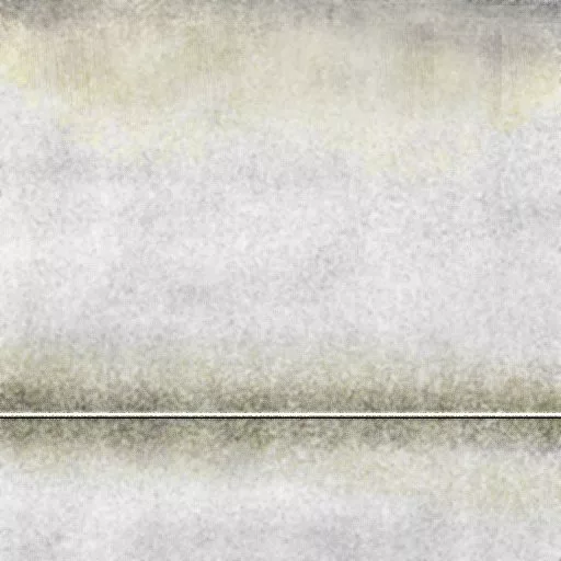 Dirty Wall 2 main texture preview