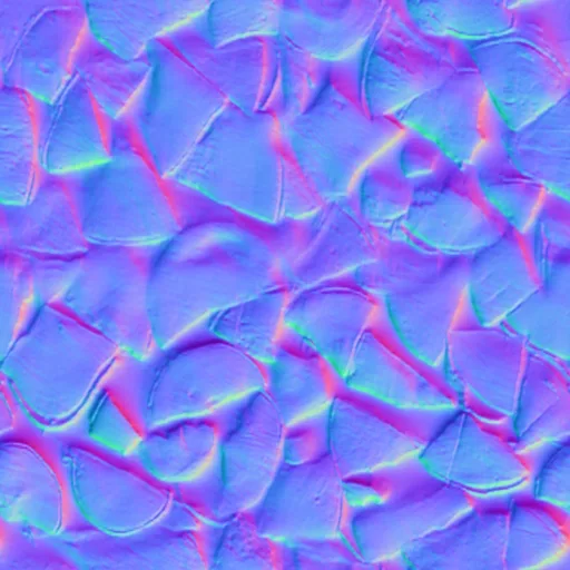 067Bois main texture preview
