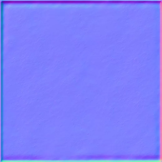 Gray Cement2 Border main texture preview