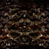 Suki Bark main texture preview