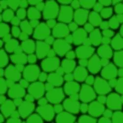 Grnlizrd main texture preview