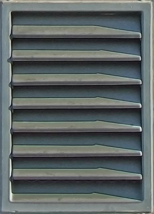 Grill Green main texture preview
