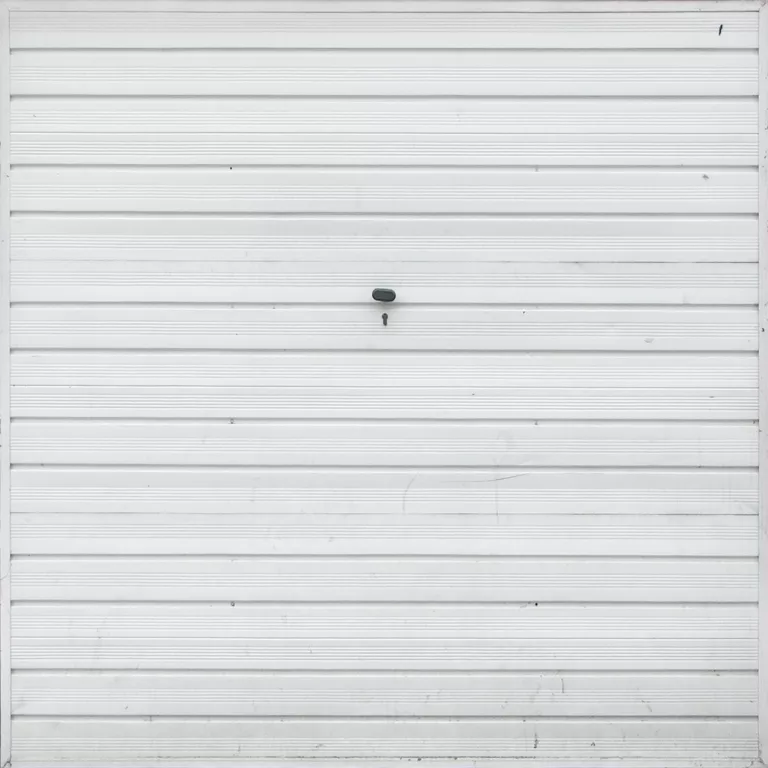 Door Garage6 main texture preview