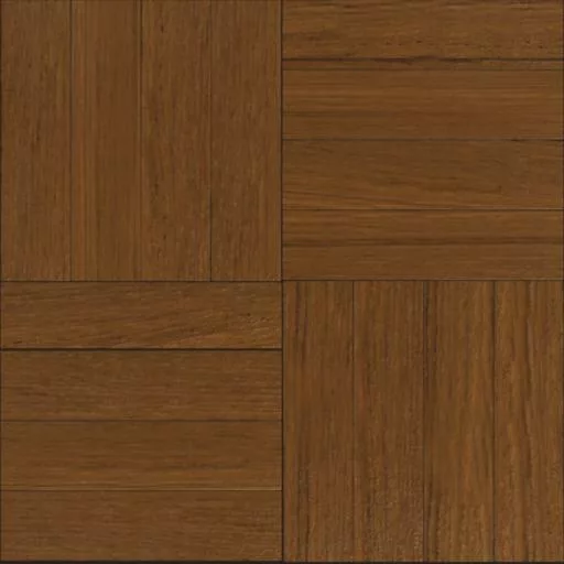 054Teck main texture preview