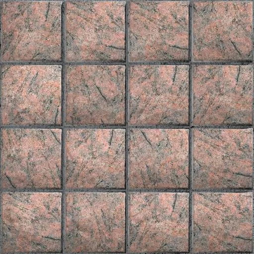 099Carr Sol main texture preview