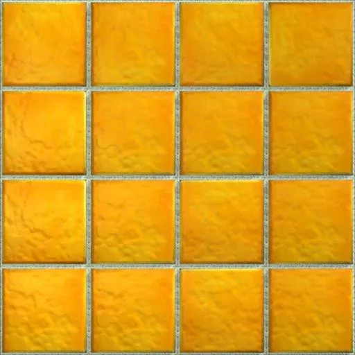 009 Jaune Provencal main texture preview