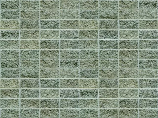 Stone25L main texture preview
