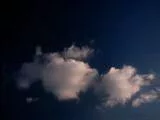 S S Clouds1 main texture preview