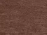 S S Carpet2 main texture preview