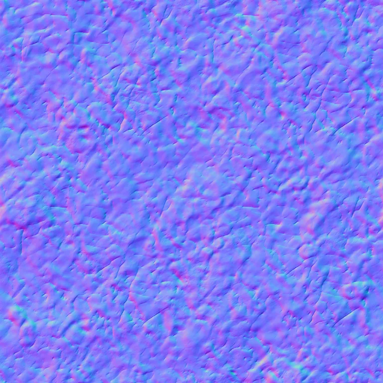 Cc0 Crackly Ground Diffuse main texture preview