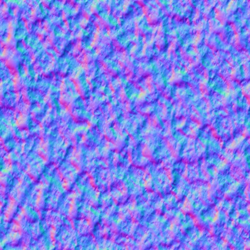 Nature088 main texture preview