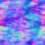 C14 main texture preview