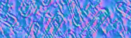 Normal Map for Offisupp