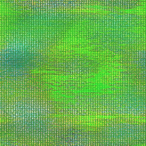 Torley Com Heatmap Png By The One And Only Torley (Cc By) main texture preview