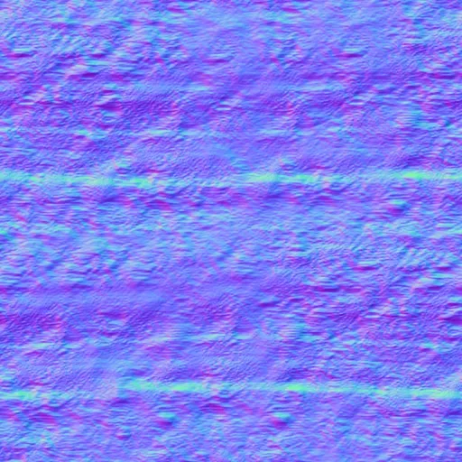010Bosse main texture preview