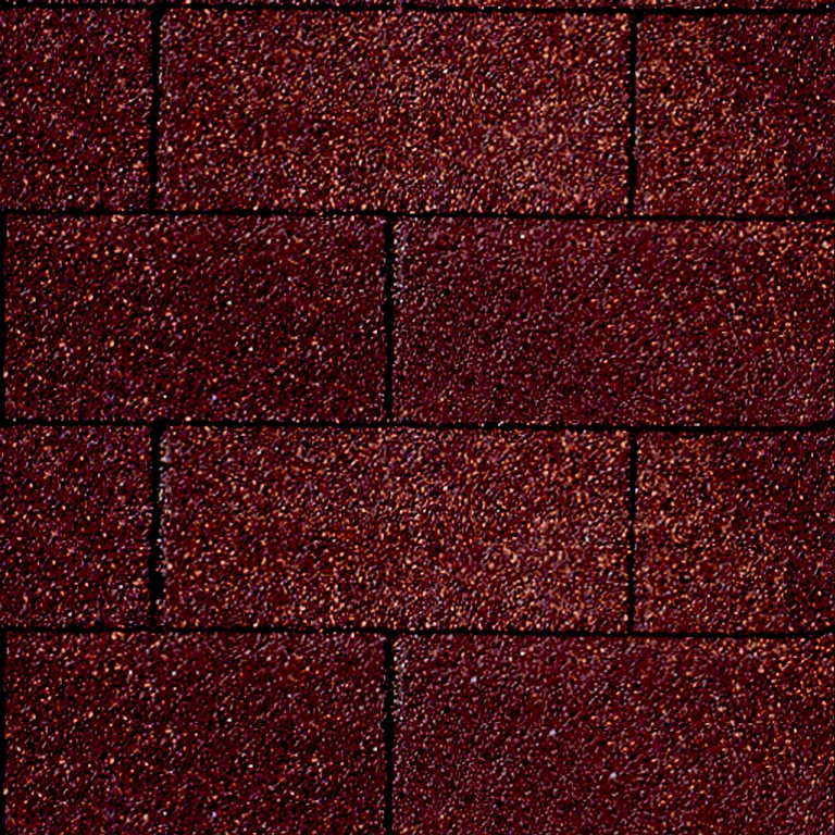 Roof Standard Shingle Pxr128 Cc By By Pixar Cc By By Pixar main texture preview