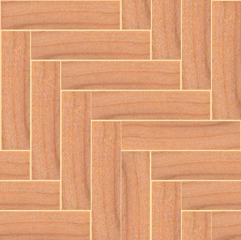 Tex 021 main texture preview