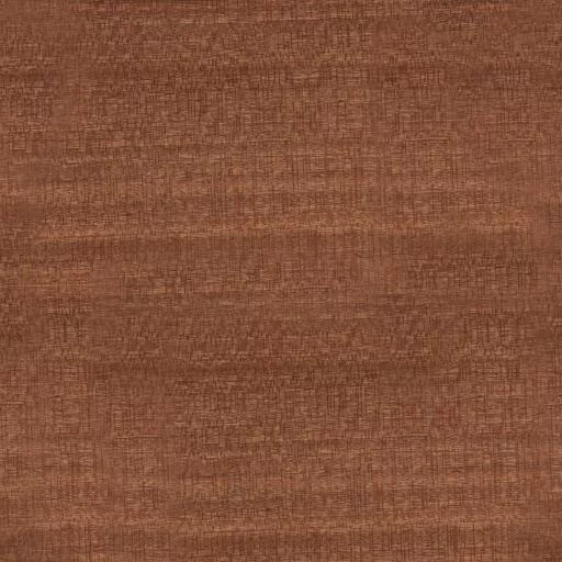 086Sapelliray main texture preview