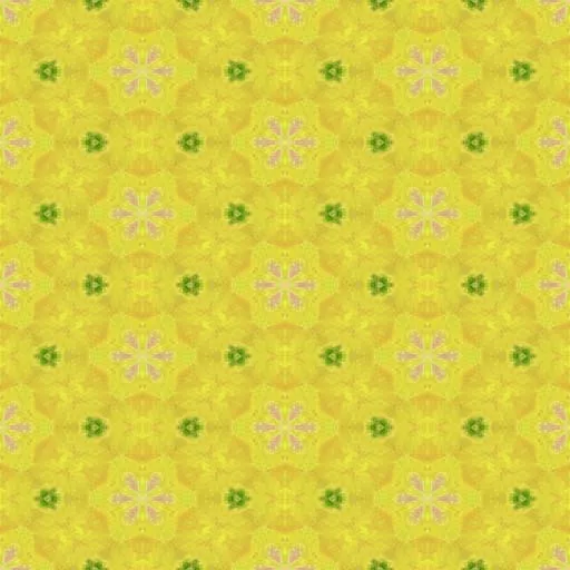 013Ppj main texture preview