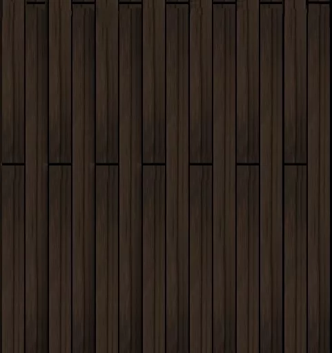 Winter House Flooring main texture preview