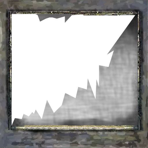 Dirty4 Window5 main texture preview