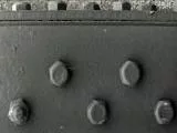 S S Bolts1 main texture preview
