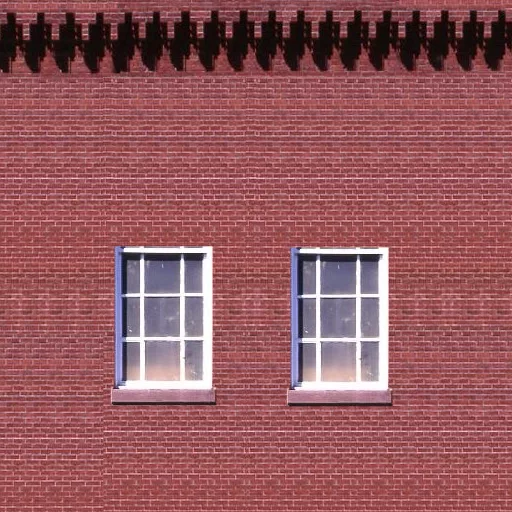 Brick Wall 9 texture preview