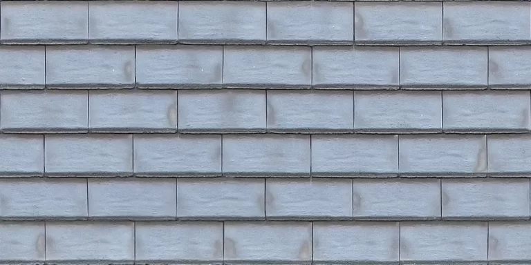 Roof Tiles Wet main texture preview