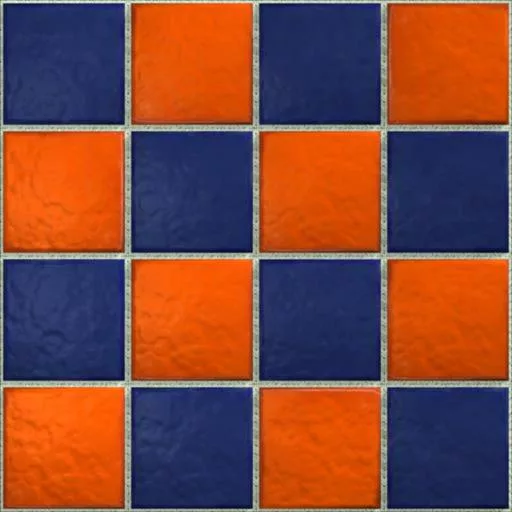 023 Bleun Orangev main texture preview