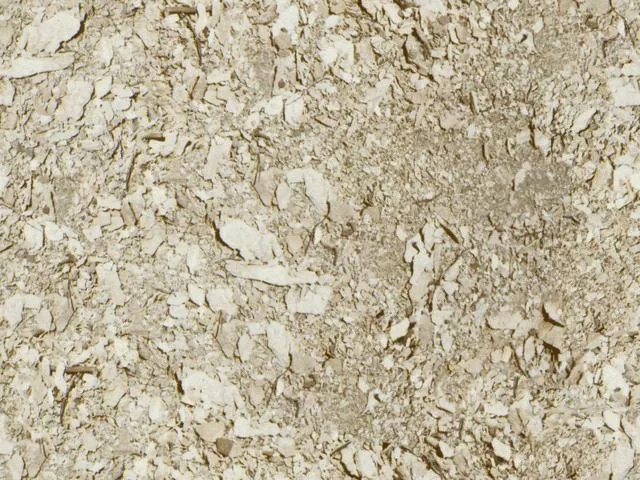 Stone07L main texture preview