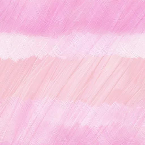 Torley Com Unexpected Kisses Png By The One And Only Torley (Cc By) main texture preview