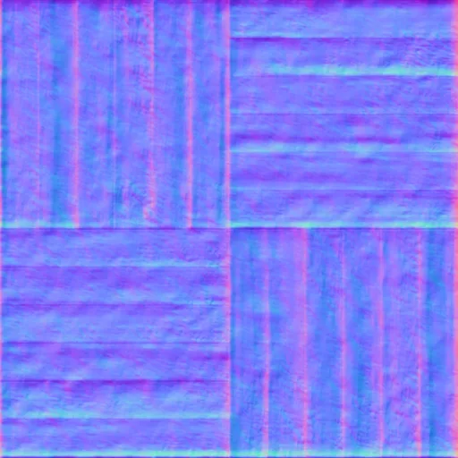 006Bosse main texture preview