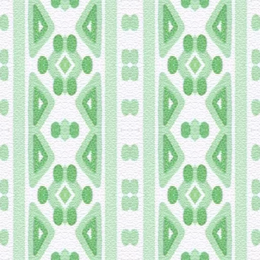 029Ppv main texture preview