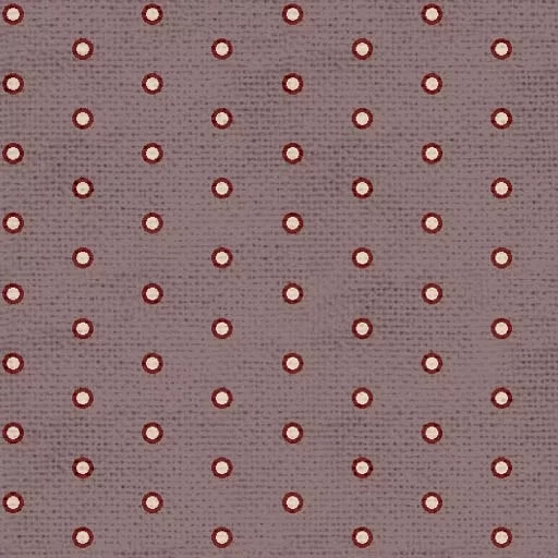 285 Cercles main texture preview