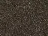 S S Metal02L main texture preview