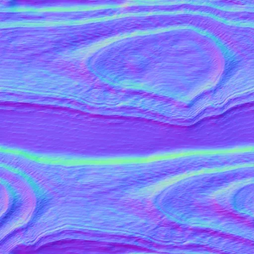 030Freneoli main texture preview