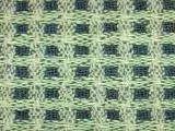 S S Weave1 T main texture preview