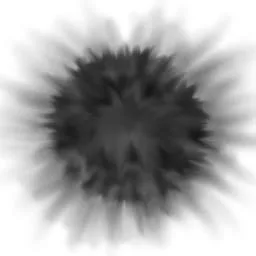 Blast1 main texture preview