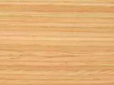 S S Wood Bois14 main texture preview