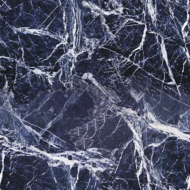 Stone Gray Marble Pxr128 Cc By By Pixar main texture preview