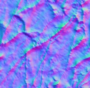 Vampg003 main texture preview