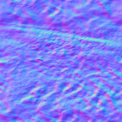 Sand 013 main texture preview