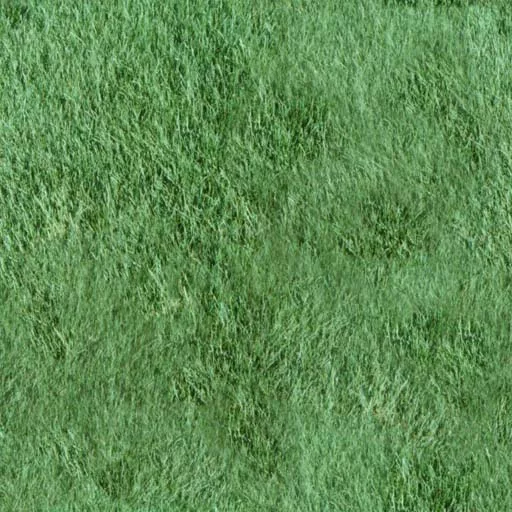 Nature093 main texture preview