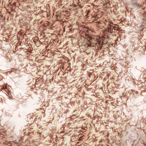 Torley Com Torley Com Ry Png By The One And Only Torley (Cc By) main texture preview