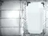 S S Rivet1 main texture preview