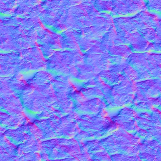 040Bois main texture preview