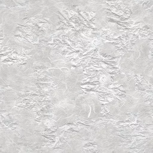 Torley Com Foiled Again Png By The One And Only Torley (Cc By) main texture preview